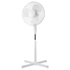 FT-530 ventilátor