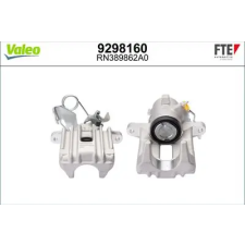 Fte féknyereg 9298160 autóalkatrész