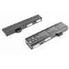 FTFJ1505 Akkumulátor 4400 mAh