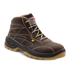  FTG CONVAIR2 COMFORT LINE S3 SRC ESD munkavédelmi bakancs 43 munkavédelmi cipő
