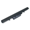  FTHPIB39 Akkumulátor 2200 mAh