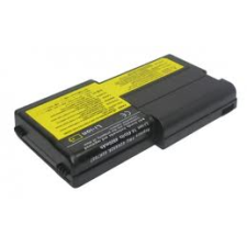  FTIM4018 Akkumulátor 4400 mAh egyéb notebook akkumulátor