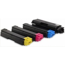 FU-PQ KYOCERA TK5280 Toner Cyan 11K KTN ( For use ) nyomtatópatron & toner