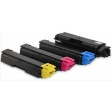 FU-PQ KYOCERA TK5280 Toner Yellow 11K KTN ( For use ) nyomtatópatron & toner