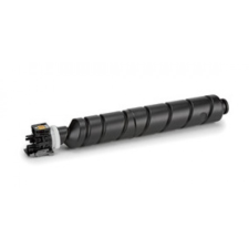 FU-PQ Kyocera Tk8515k Toner Bk 30k Ktn*(for Use) nyomtatópatron & toner