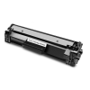 FU-PQ Utángyártott HP CF244A XXL Toner Black 3.000 oldal kapacitás No.44A WHITE BOX T Termékkód: CF244AXXLFUWB