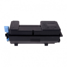 FU-PQ Utángyártott Kyocera toner TK3190 25000 oldal kapacitás CT Termékkód: KYCE7395 nyomtatópatron & toner