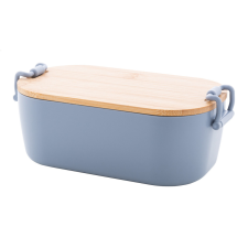  Fuboo ételdoboz papírárú, csomagoló és tárolóeszköz