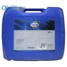 Fuchs AGRIFARM MOT 15W-40 (20 L) motorolaj