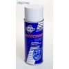 Fuchs ANTICORIT DFG (400 ML) CSAVARLAZÍTÓ SPRAY