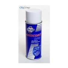 Fuchs ANTICORIT DFG (400 ML) CSAVARLAZÍTÓ SPRAY tisztítószer