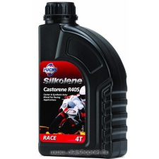 Fuchs FUCHS SILKOLENE CASTORENE R40S 1L motorolaj