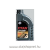 Fuchs FUCHS TITAN ATF 4000 1L