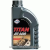 Fuchs FUCHS TITAN ATF 4400 1L
