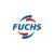 Fuchs motorolaj Fuchs FUC GT1FLEX3540-5