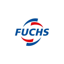 Fuchs motorolaj Fuchs FUCHSSYNMC10W401 autóalkatrész