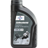 Fuchs Silkolene Super 4T 10W40 1L motorolaj Fuchs Vegyes Kenő- és adalékanyagok 4 ütemű motorolaj