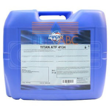 Fuchs TITAN ATF 4134 20L váltó olaj