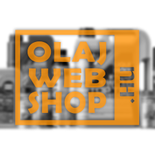 Fuchs Titan GT1 Flex C2 0W-30 motorolaj 1L motorolaj