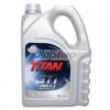 FUCHS TITAN GT1 PRO C3 5W-30 (4 L) Motorolaj
