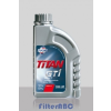 Fuchs TITAN GT1 PRO C-1 5W-30 1L