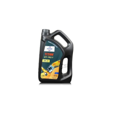 Fuchs Titan GT1 PRO F 0W-20 (5 L) motorolaj
