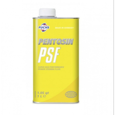 Fuchs Titan PSF szervóolaj 1 L váltó olaj