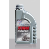 FUCHS TITAN SINTOPOID 75W-90 GL5 (1 L) Hajtóműolaj