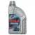 Fuchs Titan Sintopoid FE 75W-85 váltóolaj 1 L