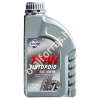 Fuchs TITAN SINTOPOID LS 75W-90 1L