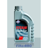 Fuchs TITAN SUPERSYN 5W-40 1L