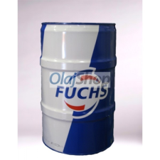 FUCHS TITAN SYN MC 10W-40 (60 L) Motorolaj motorolaj