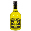  Fuckoff Harakiri &#8211; Marula-őszibarack likőr 15%