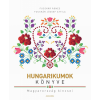 Fucskár Ágnes, Fucskár József Attila Hungarikumok könyve (BK24-188557)