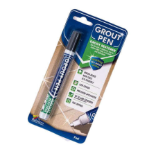  Fugatoll 5mm sötét szürke/ Dark Grey kőműves és burkoló szerszám