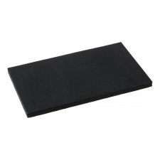 Fugázó gumi lágy 130 x 220 PÓTgumi kőműves és burkoló szerszám