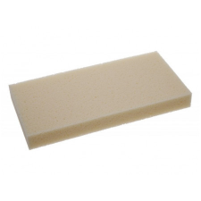Fugázó PÓTszivacs 140 x 280 x 30 mm PROFI kőműves és burkoló szerszám
