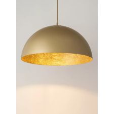  Függeszték Arany SFERA SIGMA 32292 világítás
