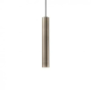  Függeszték Bronz LOOK IDEAL LUX 141794