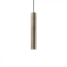  Függeszték Bronz LOOK IDEAL LUX 141794 világítás