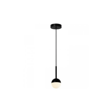  Függeszték  CONTINA Nordlux 2113153003 világítás
