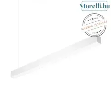  Függeszték Fehér LINEAR BRAYTRON BN02-00610 világítás