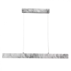  Függeszték Fehér PIERCE MILAGRO ML6476