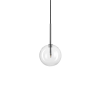  Függeszték Króm IDEAL LUX 306537
