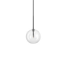  Függeszték Króm IDEAL LUX 306537 világítás