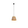  Függeszték Natúr ZAMBELIS 22164