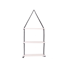  Függesztett polc 3Triangle bútor