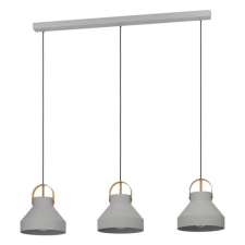  Függő világítás Eglo ESTEPONA 390227 világítás