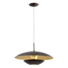  Függő világítás Eglo NUVANO színkeverék 95755 világítás