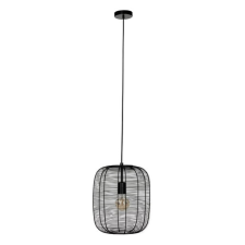  Függő világítás Eglo RINROE fekete 43965 világítás